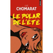 Le Polar De L'Été