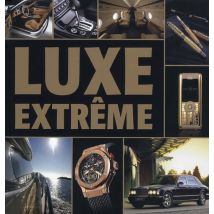 Luxe Extrême