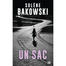 Un Sac
