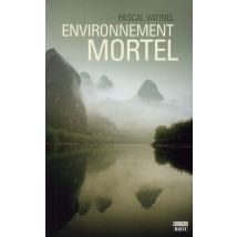 Environnement Mortel