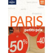 Paris Petits Prix 2ed