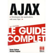 Ajax