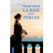 La Baie Aux Perles