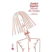 Miroir Du Temps