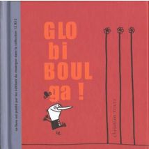 Globi Boulga