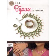 Bijoux Pour Petites Filles