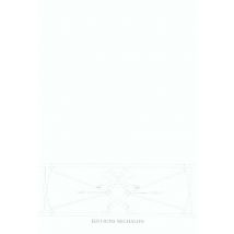 Meduse 1 - Vol01