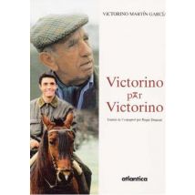 Victorino Par Victorino