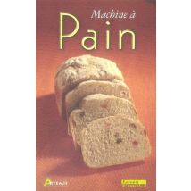 Machine À Pain