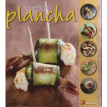 Cuisine À La Plancha