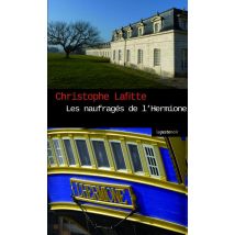 Les Naufragés De L'Hermione