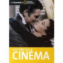 Histoire Du Cinéma