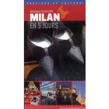 Milan En 5 Jours