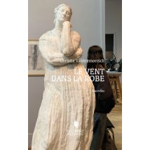 Le Vent Dans La Robe