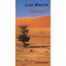 Terres !