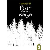 Peur Dans La Neige