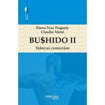 Bushido T.2