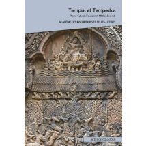 Tempus Et Tempestas