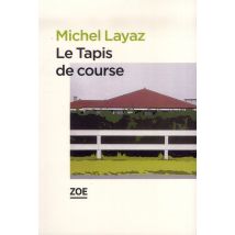 Le Tapis De Course
