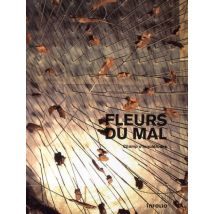 Fleurs Du Mal - Champ D'Inquiétudes