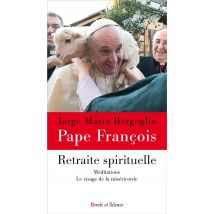 Retraite Spirituelle