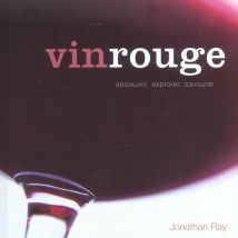 Vin Rouge