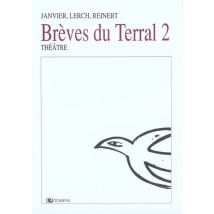 Breves Du Terral 2