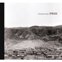 Steles