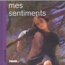 Mes Sentiments