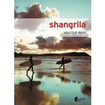 Shangrila