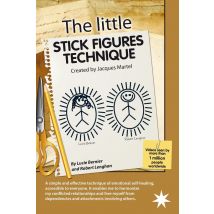 The Little Stick Figures Technique