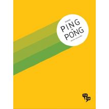 Ping-pong