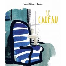 Le Cadeau