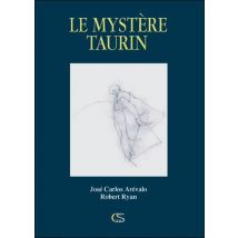 Le Mystère Taurin