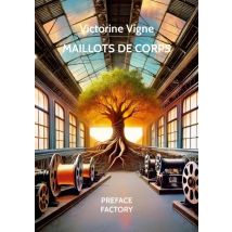 Maillots De Corps