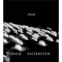David Katzenstein : Ritual