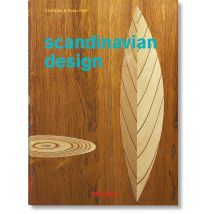 Design Scandinave