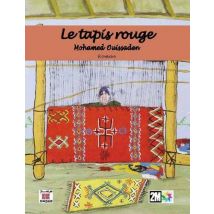 Le Tapis Rouge