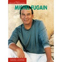 Michel Fugain