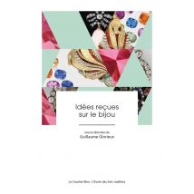 Idées Reçues Sur Le Bijou