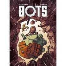Bots T.2