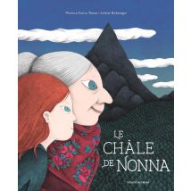 Le Châle De Nonna