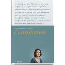 Consolation