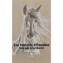 Les Foulards D'Emodine