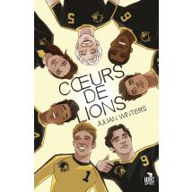 Coeurs De Lions