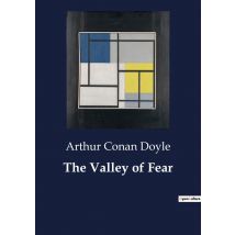 The Valley Of Fear