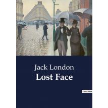Lost Face