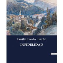 Infidelidad