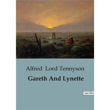 Gareth And Lynette