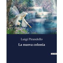 La Nuova Colonia